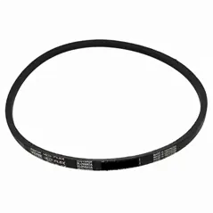 Klinový remeň SPZ 2100 La/2087 Lw