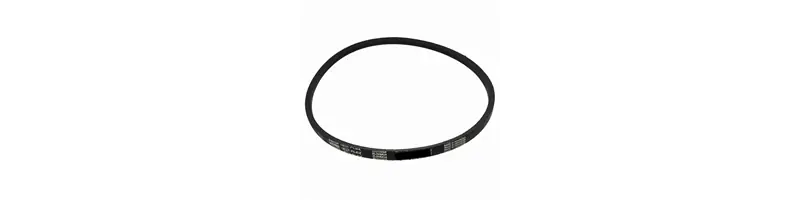 Klinový remeň SPZ 888 La/875 Lw