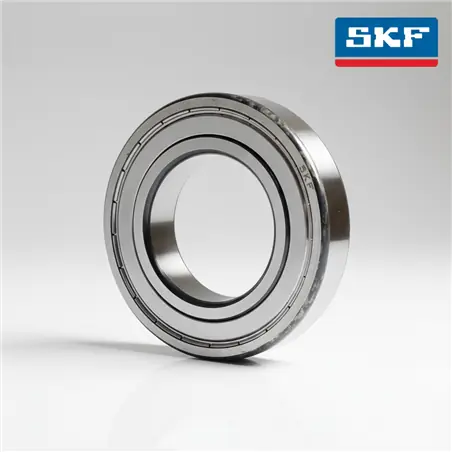 Ložisko 6900 2Z SKF