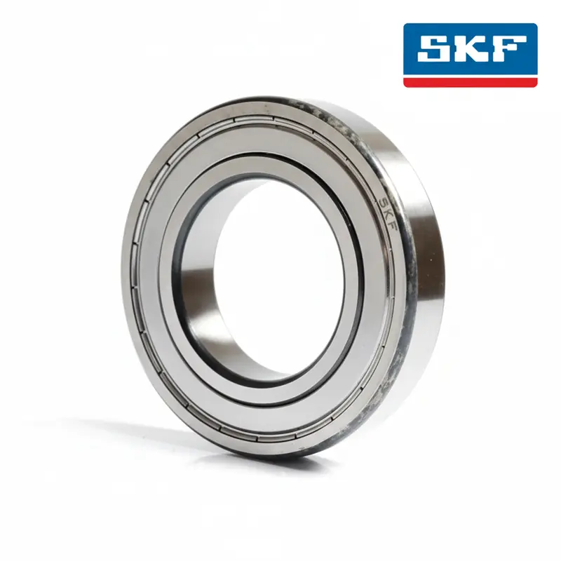 Ložisko 6901 2Z SKF Ložisko 6901 2Z SKF