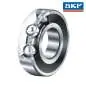Ložisko 69091 2RS SKF
