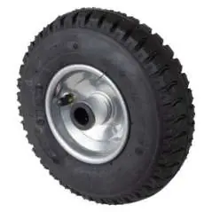 Nafukovacie koliesko 220x65 mm