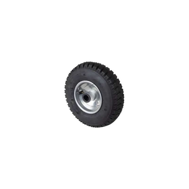 Nafukovacie koliesko 220x65 mm