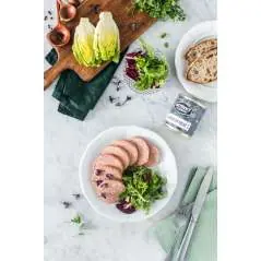 Luncheon Meat 300 g