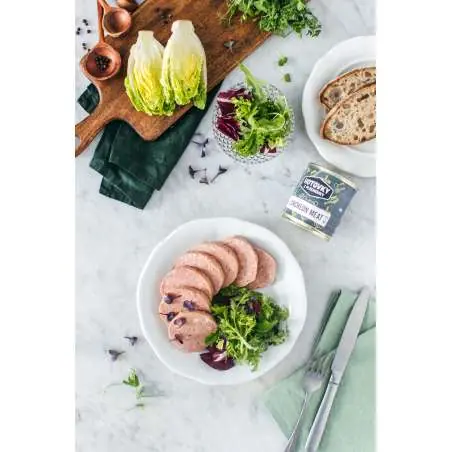 Luncheon Meat 300 g