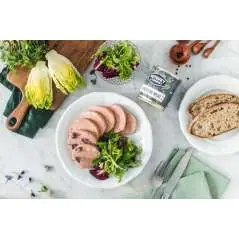 Luncheon Meat 300 g