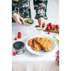Bôčiková paštéta 170g