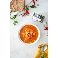 Pálivé držky 800g