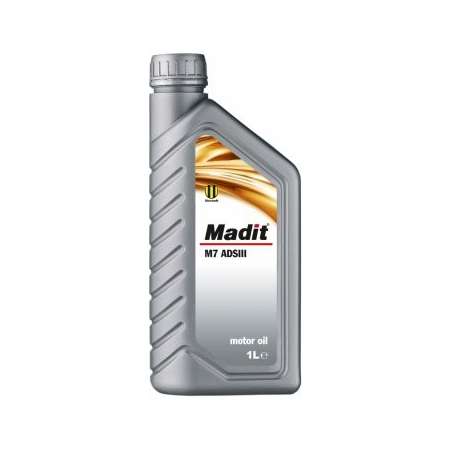 Madit M 7 ADX Madit Uniol, 1L