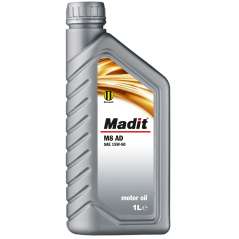 Madit M 8 AD 1L