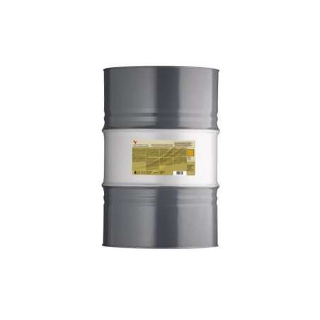 MOL Transfluid TO-4 SAE 10W, sud, 216,5L