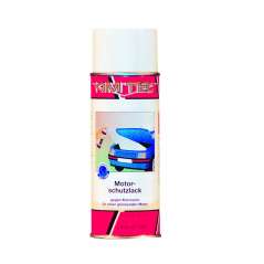 Motorlak 400ml KIMTEC