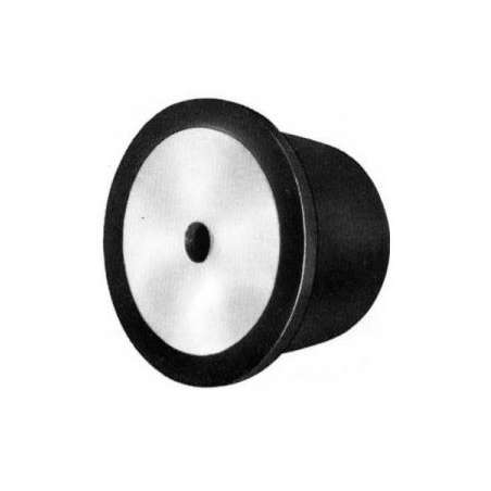 SILENTBLOK D80x60/M12x12, KE80x60