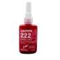 LOCTITE 222 50ml