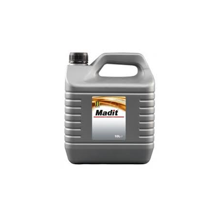 Madit M 8 AD, 10L