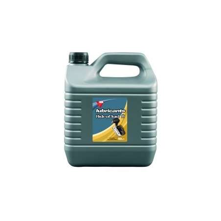 MOL Hidrofluid A, 10L