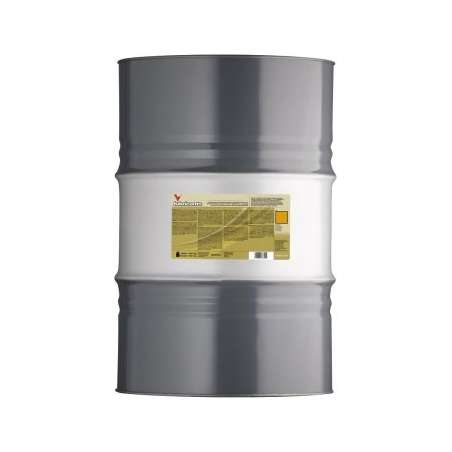 MOL Transfluid TO-4 SAE 30W, sud, 60L