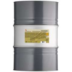 MOL Turbine 68 K, sud, 216,5L