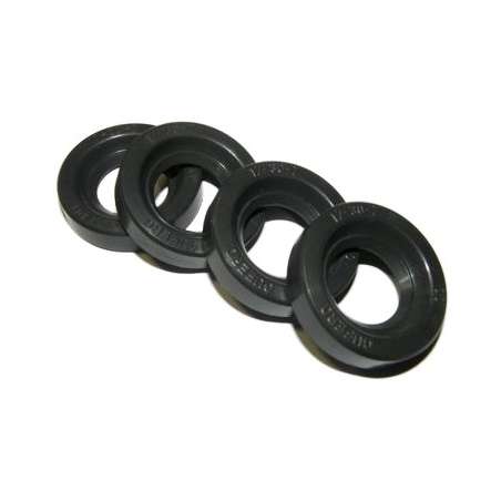 Gufero 10x22x7 G NBR