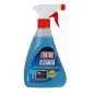 CX-80 Čistič - Cleaner, 500ml