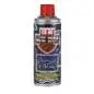 CX-80 MAZIVO MOTO CHAIN 400ml CX-80 MAZIVO MOTO CHAIN 400ml