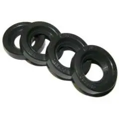 Gufero 25x42.9x9.5 G NBR