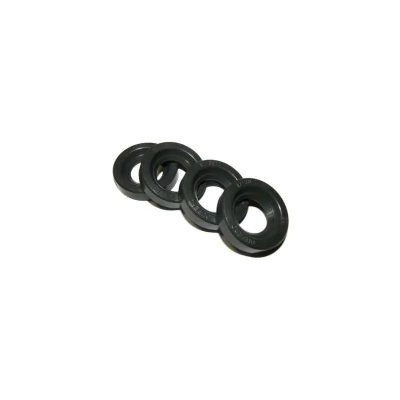 Gufero 25x42.9x9.5 G NBR