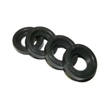 Gufero 25x42.9x9.5 G NBR