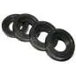 Gufero 25x42.9x9.5 G NBR