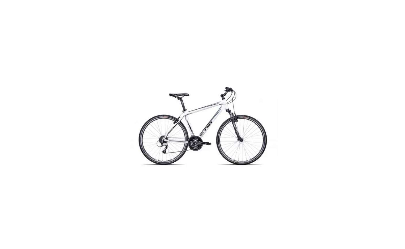 Aké vhodné ložiská zvoliť pre Váš bicykel ? Bicyklové ložiská