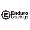 Enduro bearings