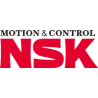 NSK