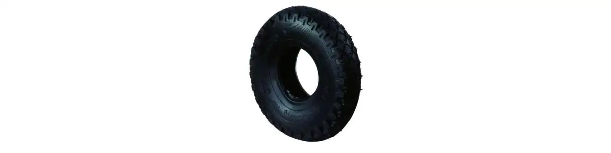 Duše