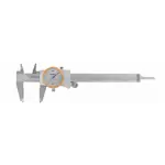 POSUVNÉ MERADLÁ ANALÓGOVÉ