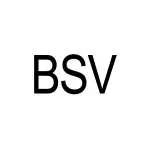BSV