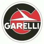 GARELLI