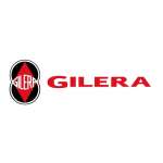 GILERA