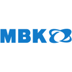 MBK