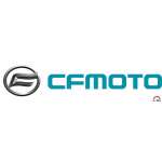CF MOTO