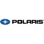 POLARIS