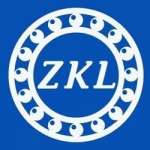 Valčekové ložiská prevedenie NF ZKL