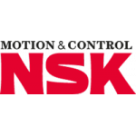 NSK