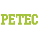 PETEC-priemyselná chémia