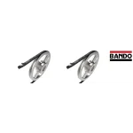 BANFLEX