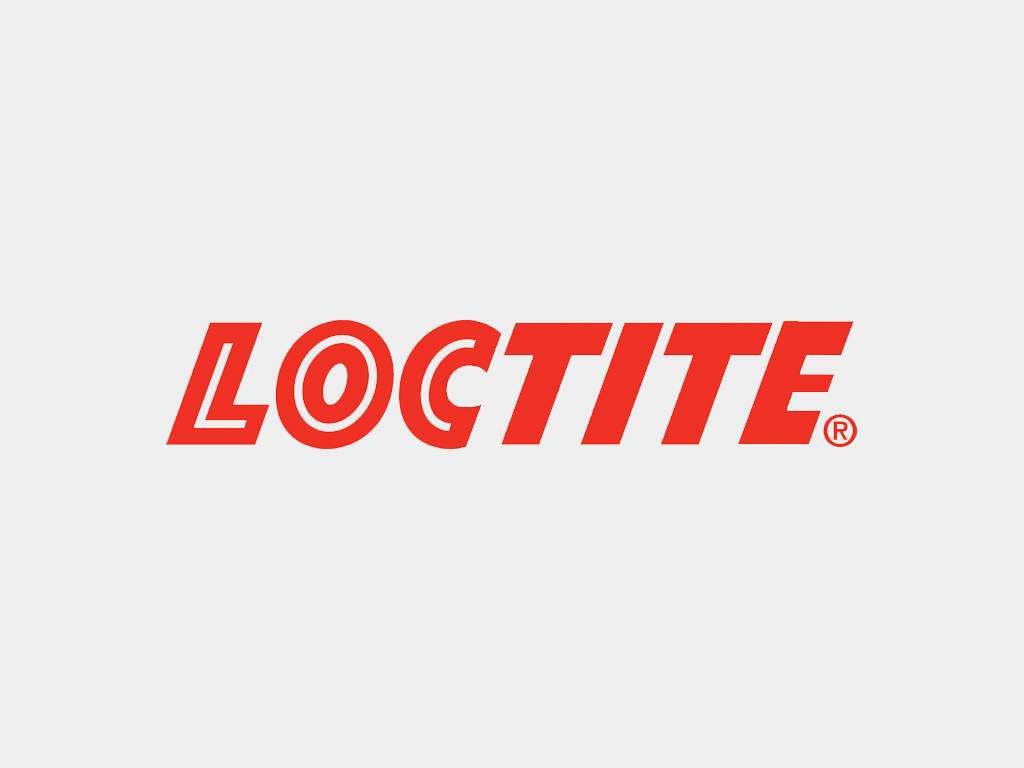 LOCTITE