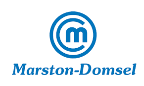 MARSTON-DOMSEL