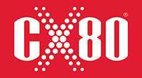CX-80