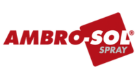 AMBRO-SOL