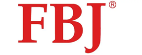 FBJ