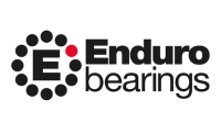 ENDURO BEARINGS